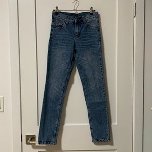 Cheap Monday jeans